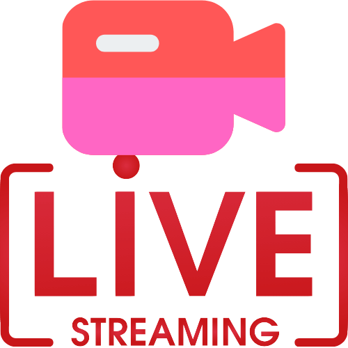 Japan Live Cams